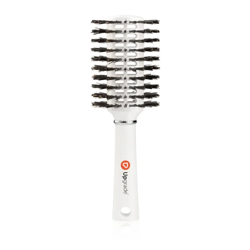 Ellipse Brush 40 Spazzola Ovale Ventilata UG130 – Upgrade by Labor Pro