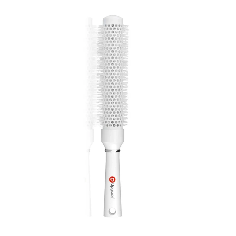 Upgrade UG109 N.S.I. Long Brush – Spazzola Professionale Termica 43 mm