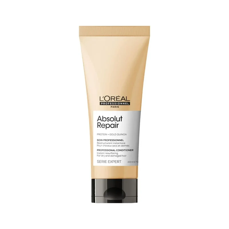 L'Oréal Professionnel Absolut Repair Conditioner – 200 ml