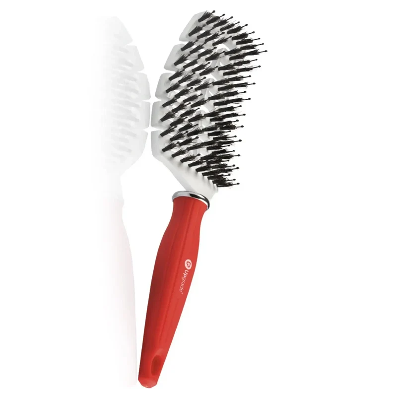 Spazzola Professionale Ventilata Lisciante - Upgrade UG101 Wind Brush Dry