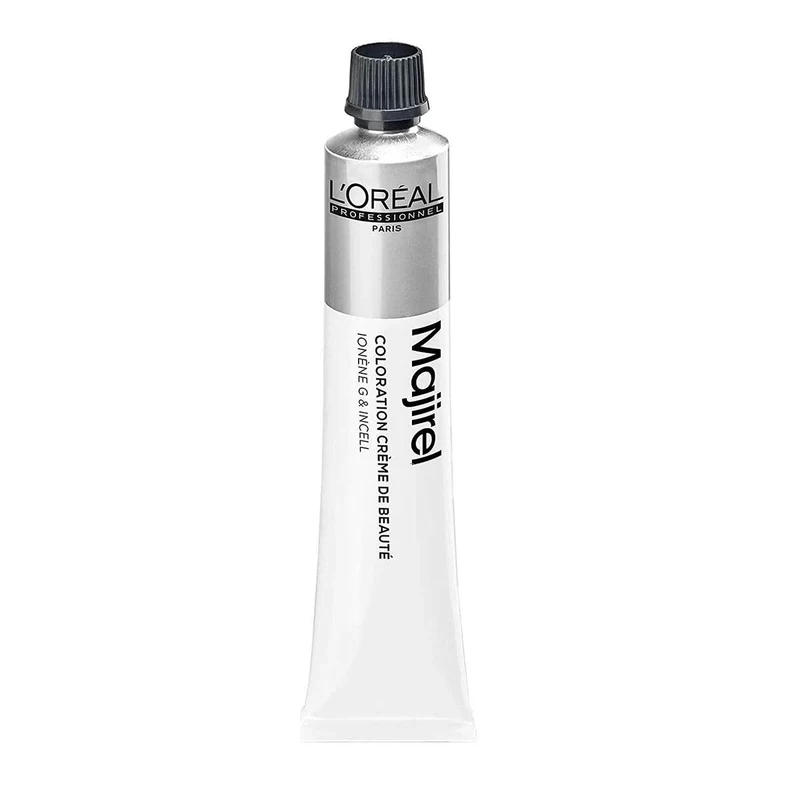 Pysyvä värivoide L'Oreal Professionnel Paris Majirel Cool 50 ml