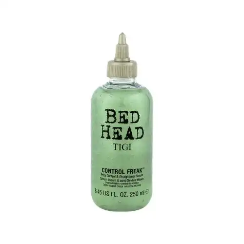 Tigi Bed Head Control Freak Serum 255ml - Siero Anti-Crespo e Anti-Umidità