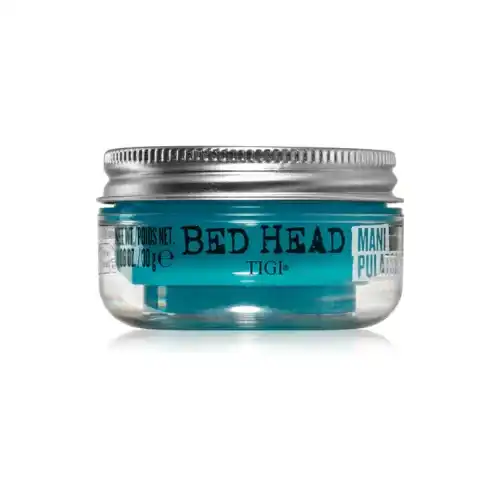 TIGI Bed Head Manipulator Paste 30gr - Cera Capelli Tenuta Forte