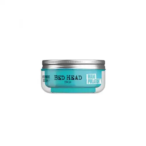 TIGI Bed Head Manipulator Paste 57gr - Cera Capelli Tenuta Forte