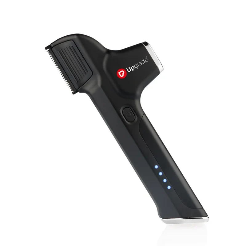 Tagliacapelli Professionale 2 in 1 - Upgrade UG104 Styler Cut