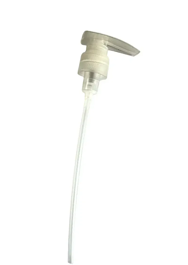 Dosatore per Shampoo Medavita - Formato Grande (1000ml / 1250ml)