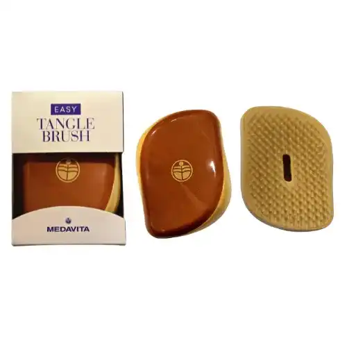 Medavita Tangle Brush Spazzola Districante