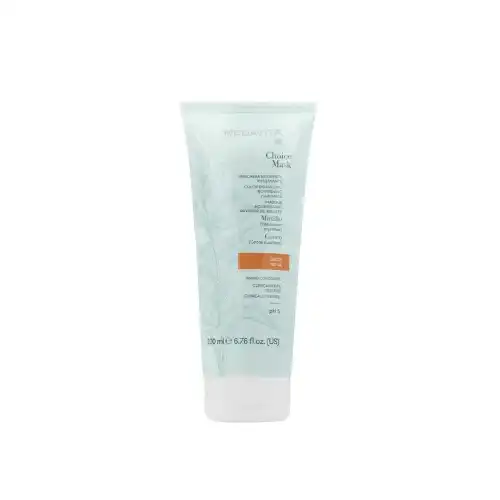 Medavita Choiche Maschera Nutriente Riflessante Beige 200ml