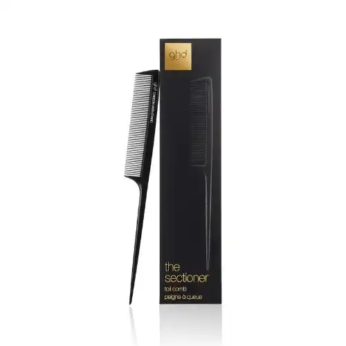 GHD The Sectioner - Pettine a Denti Stretti