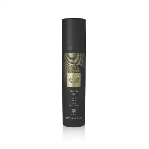 GHD Pick Me Up Spray Volumizzante 120ml - Root Lift Spray