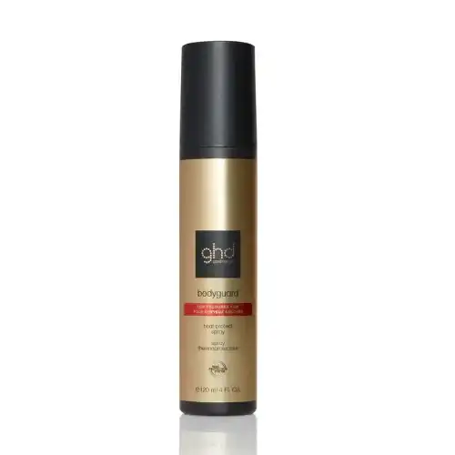 GHD Bodyguard Spray Protettore Termico - Per Capelli Colorati
