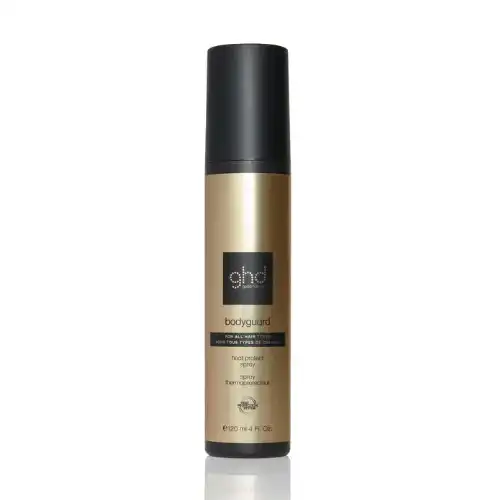 GHD Bodyguard Spray Termoprotettore - Per Tutti i Tipi di Capelli