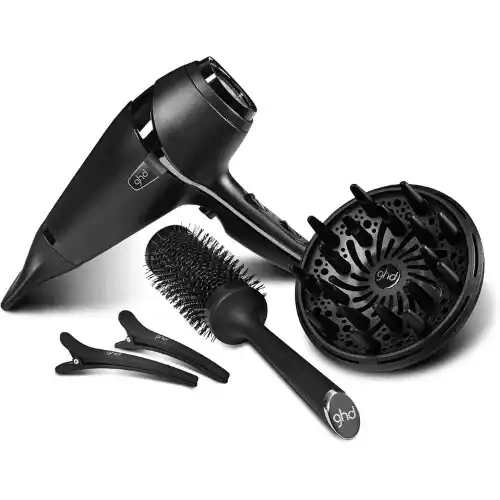 GHD Air Kit Professionale per l'Asciugatura dei Capelli