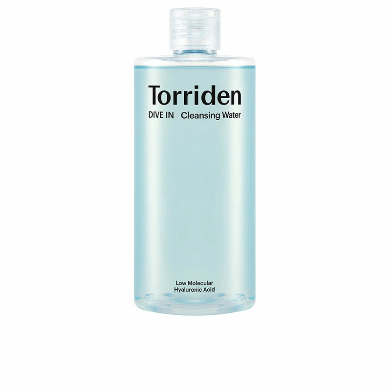 Misellivesi Torriden DIVE-IN 400 ml
