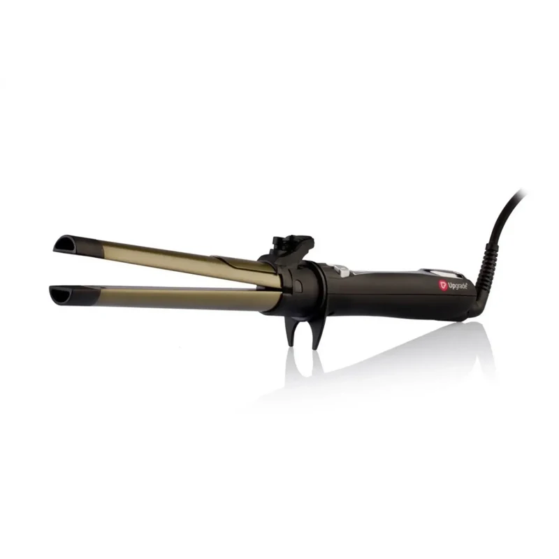Upgrade Twist Styler UG96 – Ferro e Piastra 2 in 1 per uno Styling Creativo e Versatile