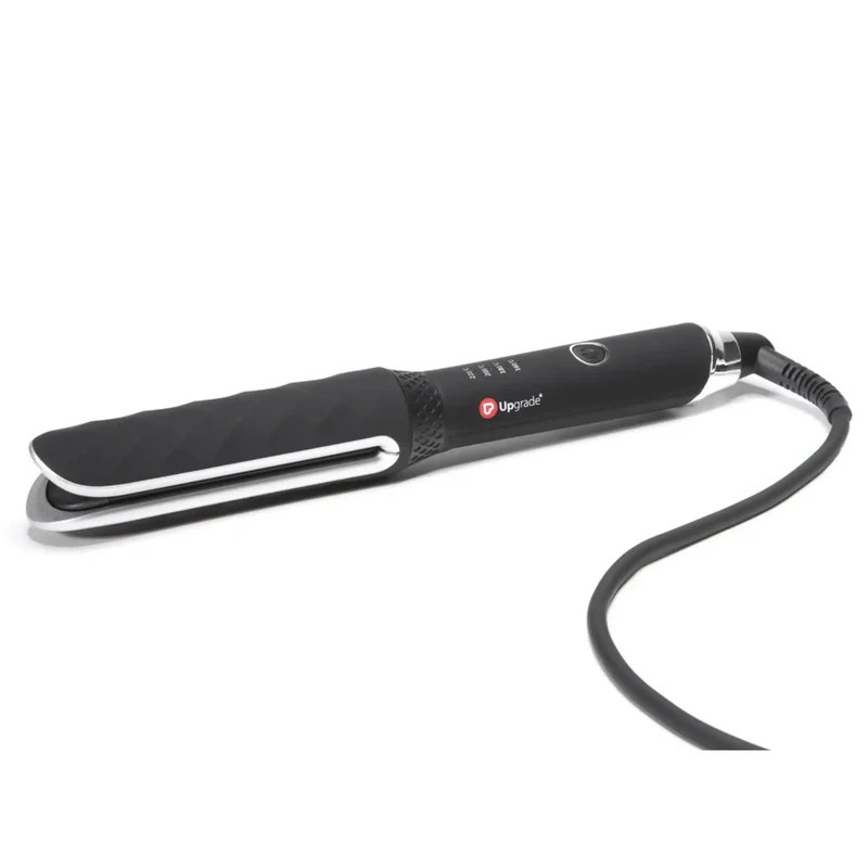 Upgrade UG105 Free Style – Piastra Professionale Multifunzione per uno Styling Creativo