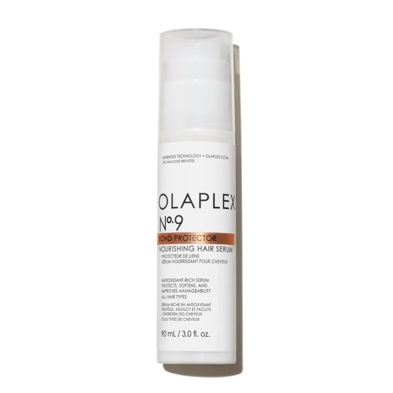 Olaplex Nº.9 Bond Protector Nourishing Hair Serum 90ml