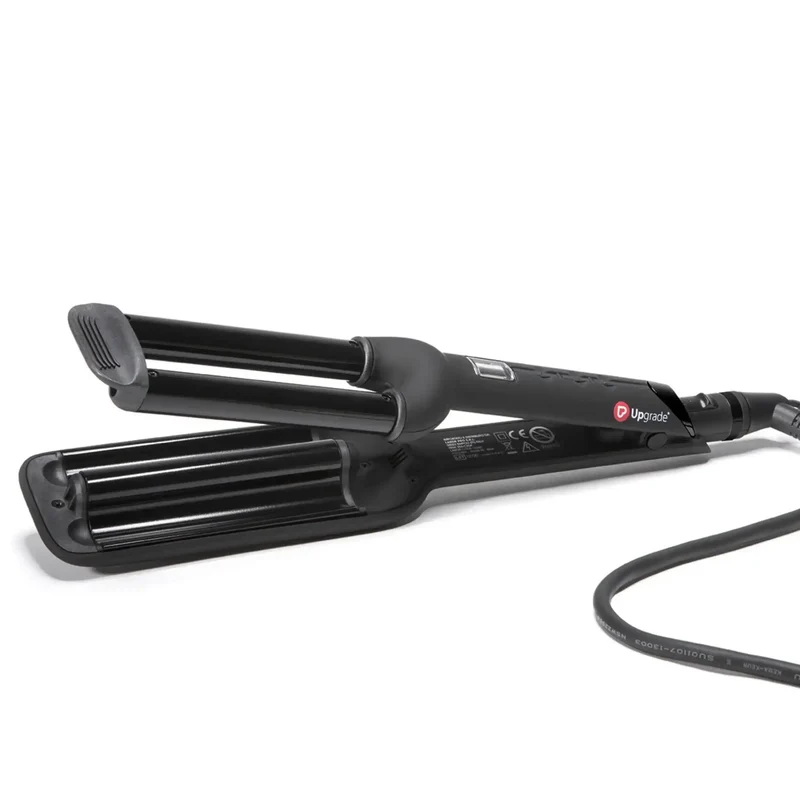 UG83E Upgrade Piastra per Onde Medie Newave Medium - Labor Pro