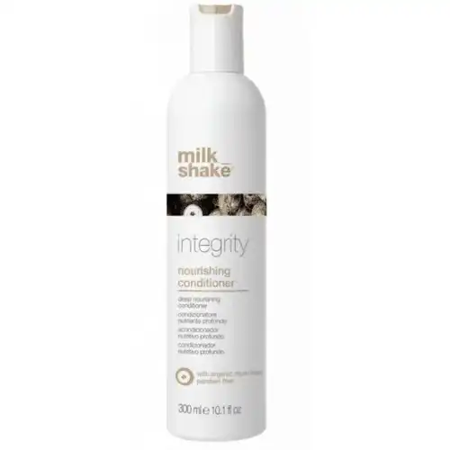 Milkshake Integrity Nourishing Conditioner 300ml - Balsamo per tutti i tipi di capelli
