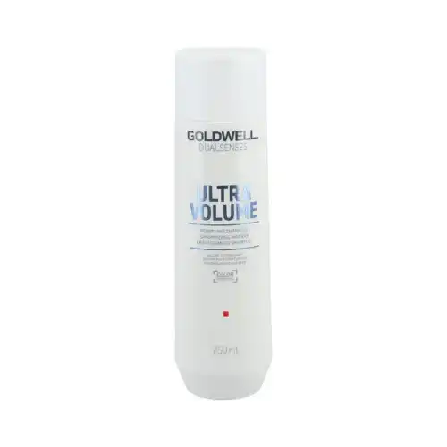 Goldwell Dualsenses Ultra Volume Shampoo volumizzante 250 ml - Capelli Fini