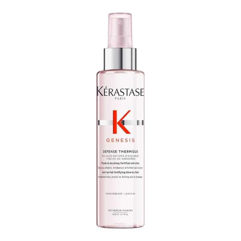 Kérastase Genesis Défense Thermique 150 ml - Termoprotettore