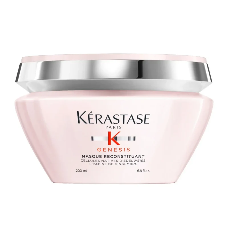 Kérastase Genesis Masque Reconstituant 200 ml - Maschera Anticaduta