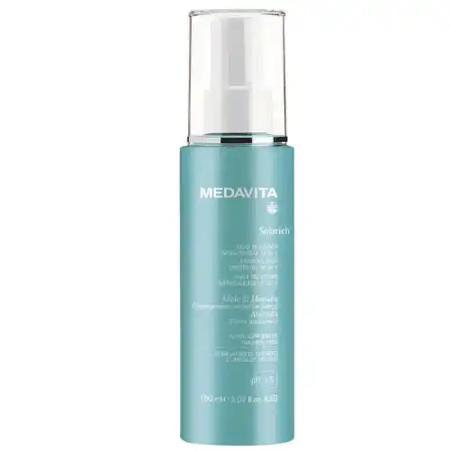 MEDAVITA Solarich Olio in crema miracoloso 10 in 1 150ml