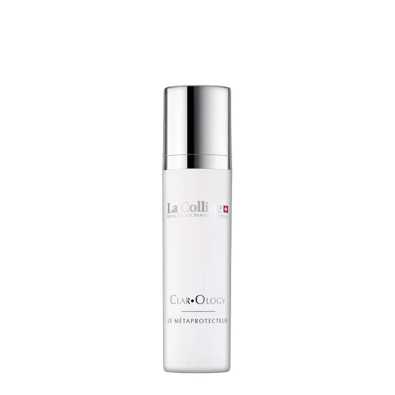 La Colline Clarology Metaprotecteur 50ml - crema protettiva