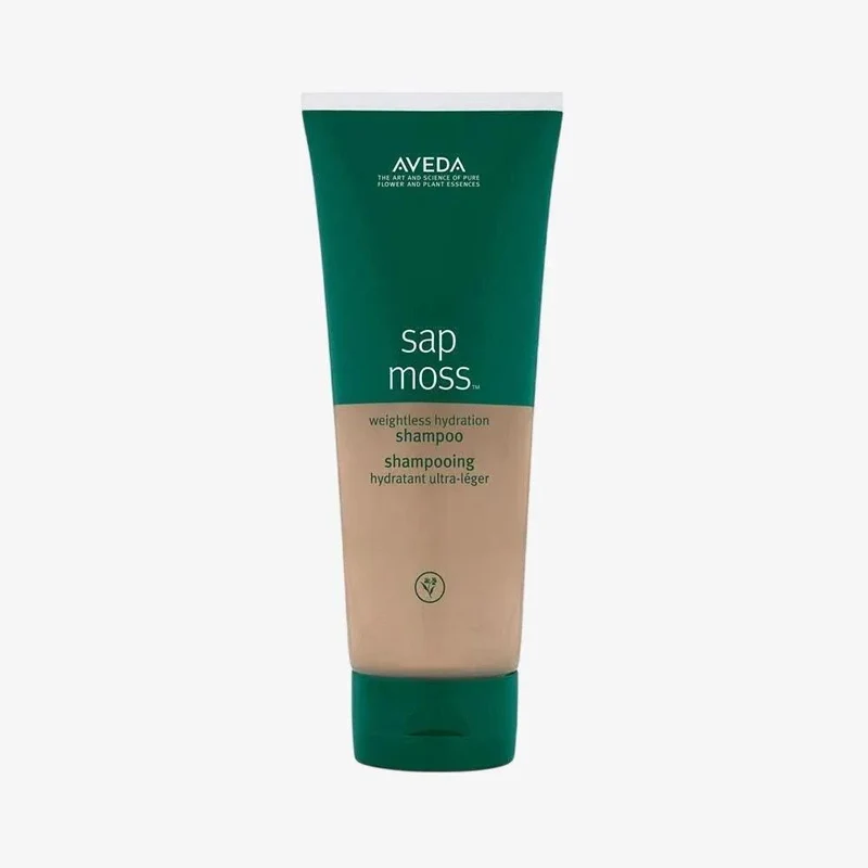 Aveda Sap Moss Sap Moss Shampoo Shampoo 200ml