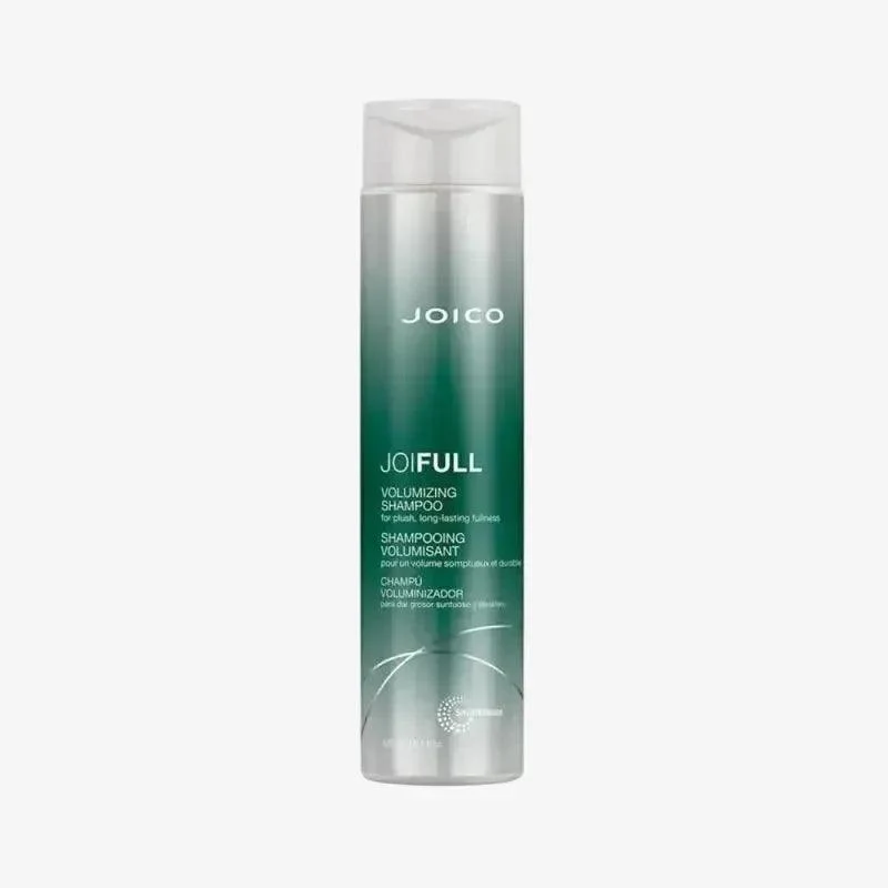 Joico JoiFull Shampoo volumizzante 300ml