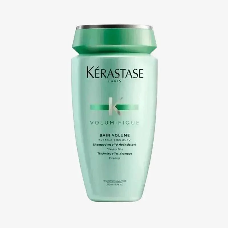 Kerastase Bain Volumifique 250ml shampoo volumizzante