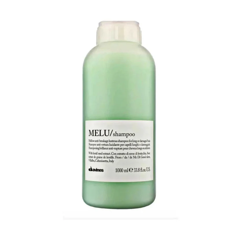 Davines Essential Haircare Melu Shampoo