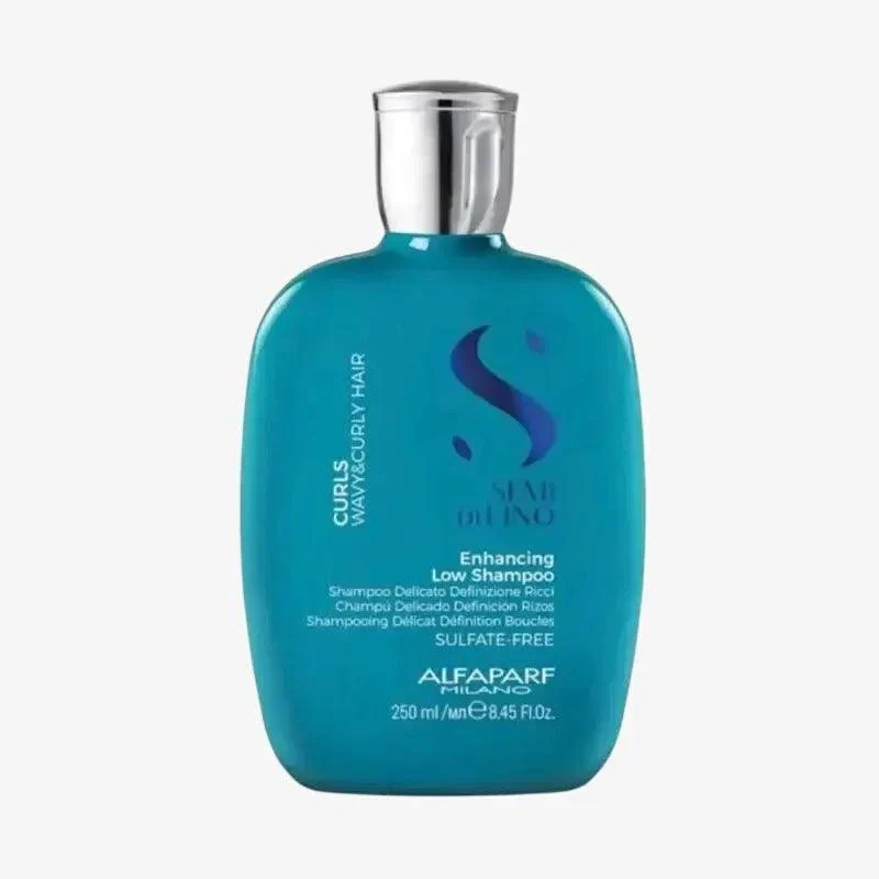 Alfaparf Milano Professional Semi Di Lino Curls Alfaparf Milano