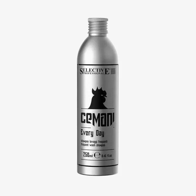 Selective Shampoo Every Day 250ml