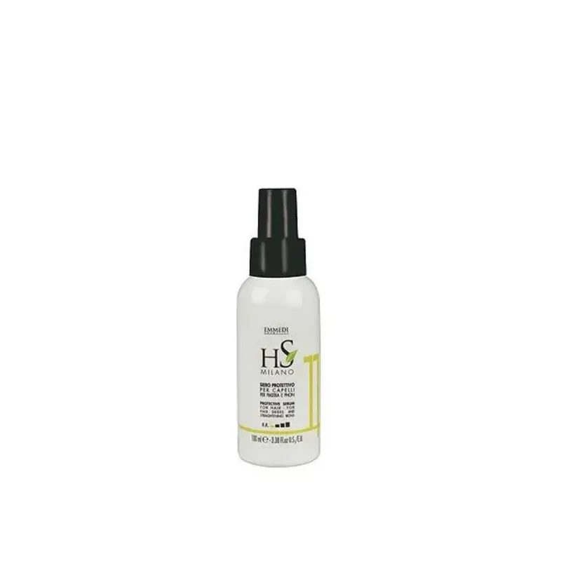 HS MILANO SIERO PROTETTIVO 100ML 25004111