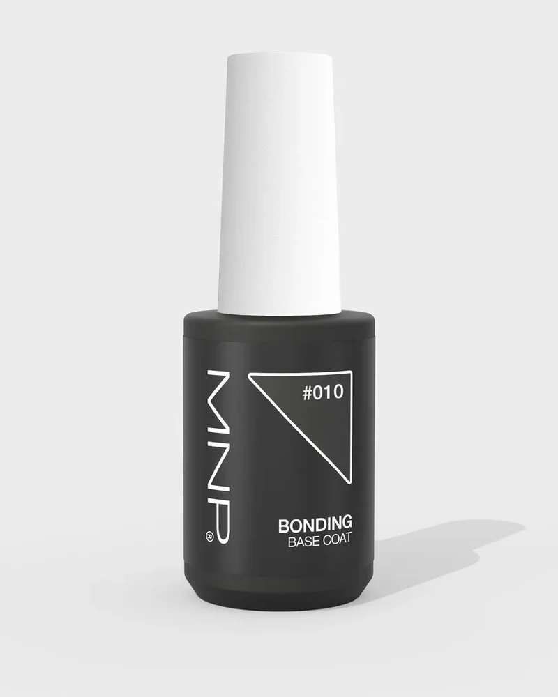 Mesauda Bonding Base Coat 14ml