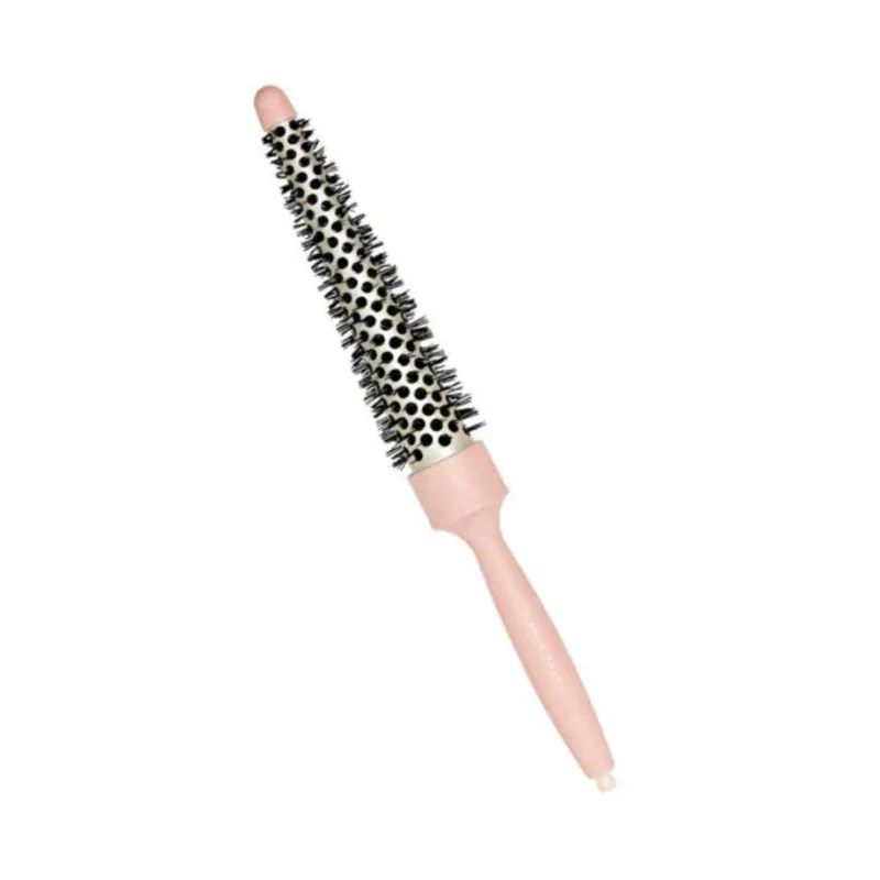 ACCA KAPPA SPAZZOLA THERMIC GRIP CONICA 30MM 12AX2430