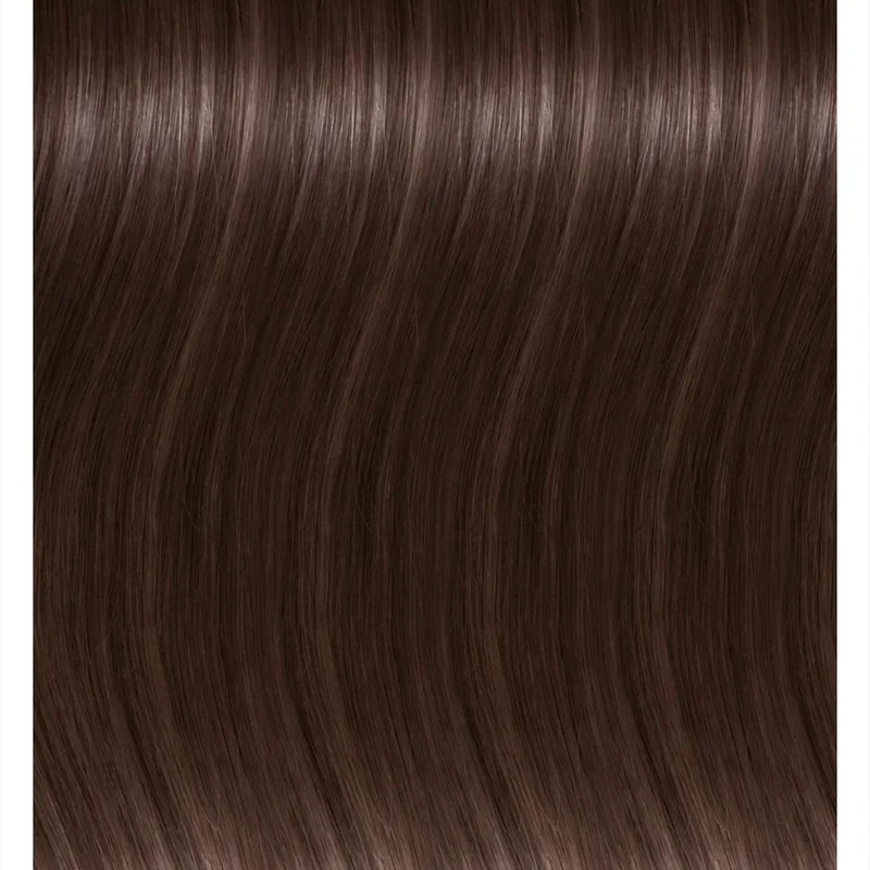 SHE EXTENSION THREEASY N.8
