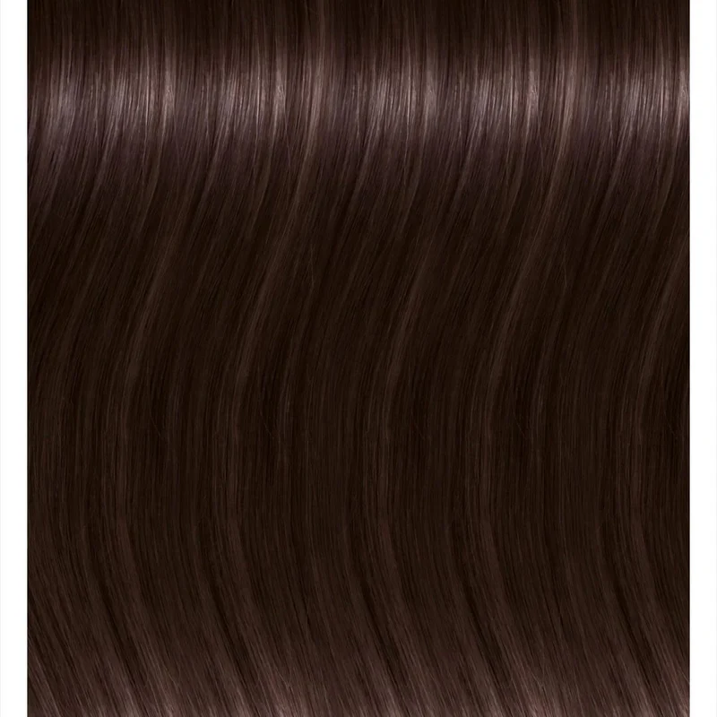 SHE EXTENSION THREEASY N.4
