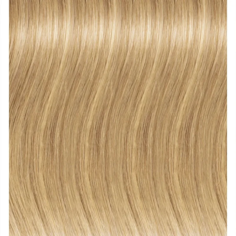 SHE EXTENSION THREEASY N.24