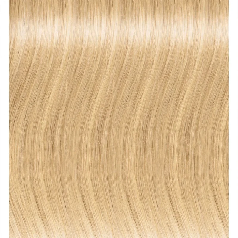 SHE EXTENSION THREEASY N.20
