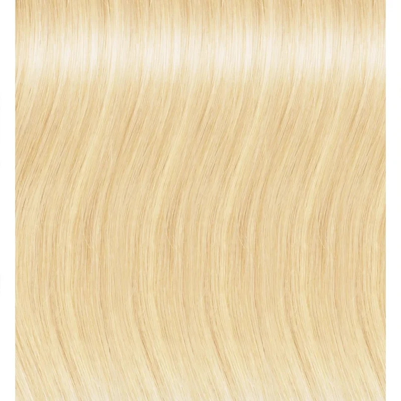 SHE EXTENSION THREEASY N.1000