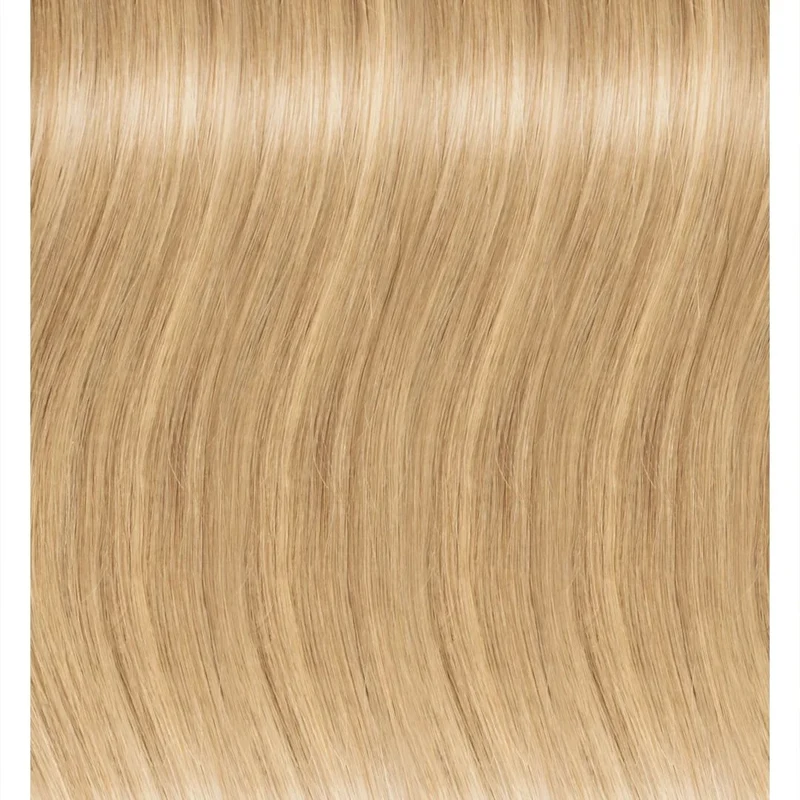 SHE EXTENSION THREEASY N.DB2