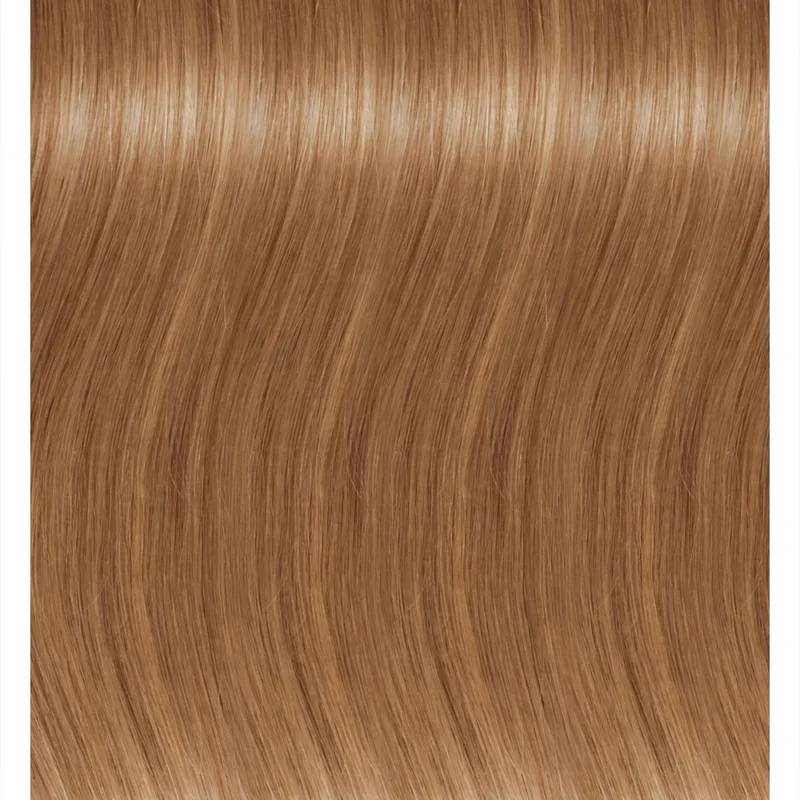 SHE EXTENSION THREEASY N.19