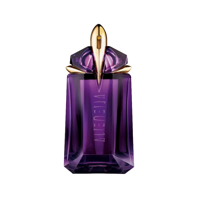 ALIEN MUGLER 60ML VAPO RICARICABILE