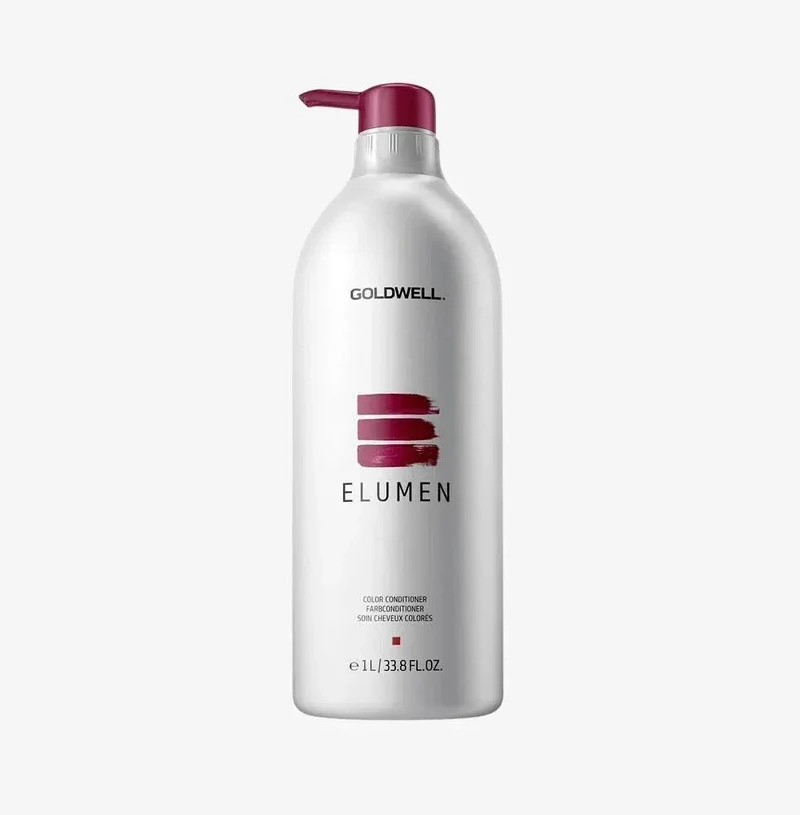 Goldwell Elumen Conditioner 1000ml
