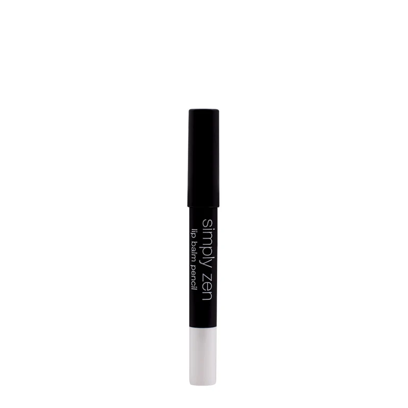 Z.one Concept Simply Zen Sensorials Pencil Lip Balm - balsamo labbra