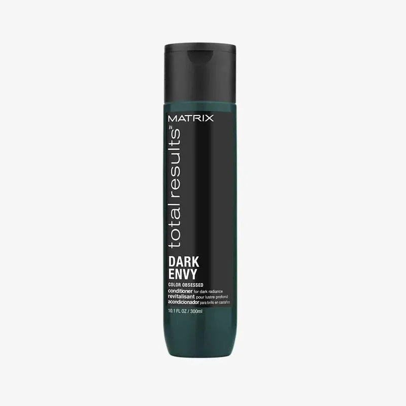 Matrix Total Results Dark Envy Balsamo 300ml