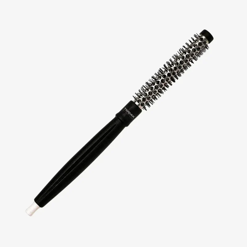 Termix Spazzola Professionale 12mm
