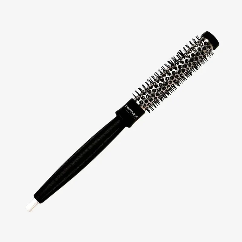 Termix Spazzola Professionale 17mm